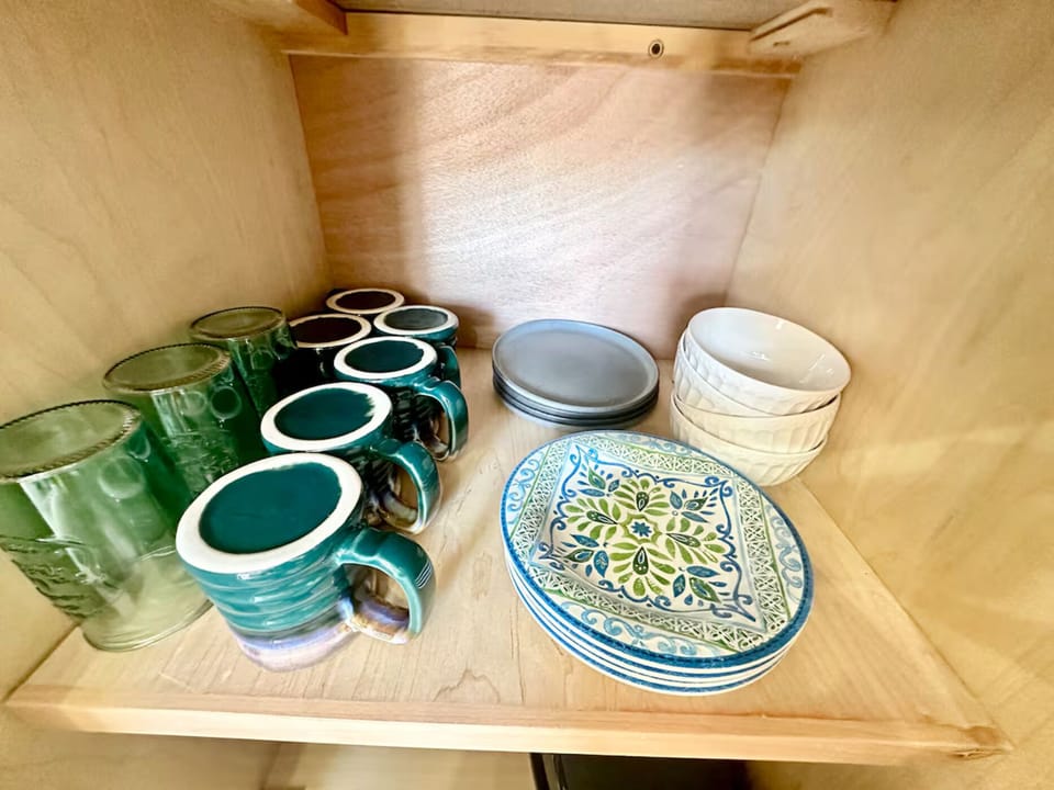 Miscellaneous