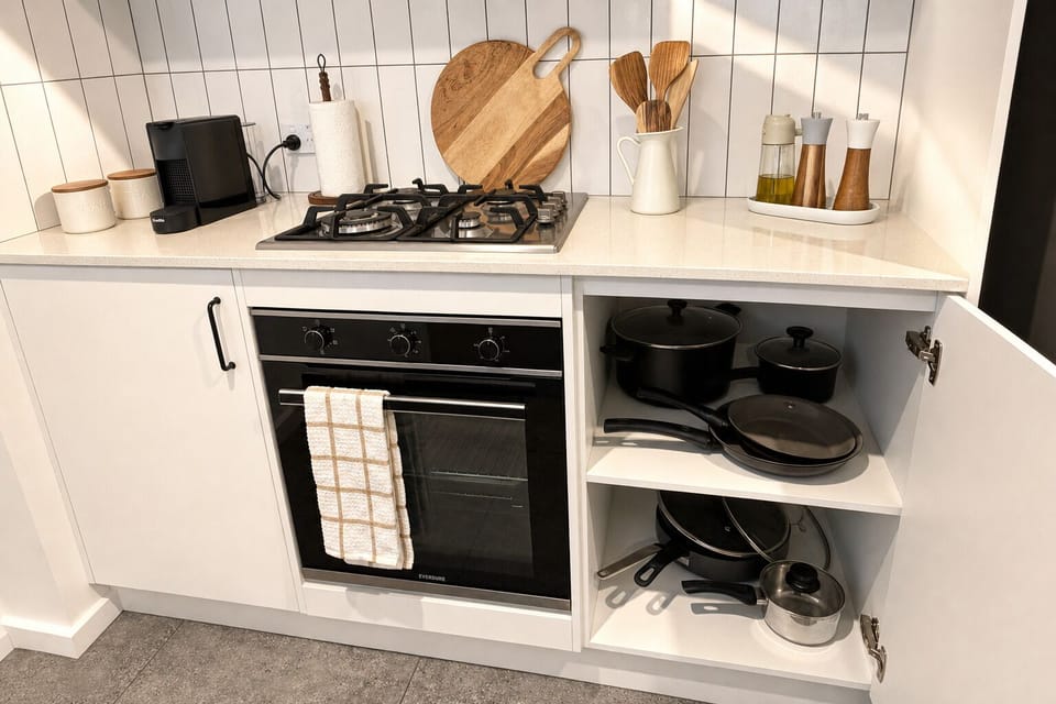 Kitchen 2