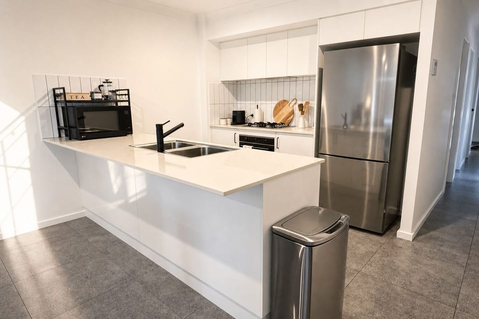 Kitchen 4