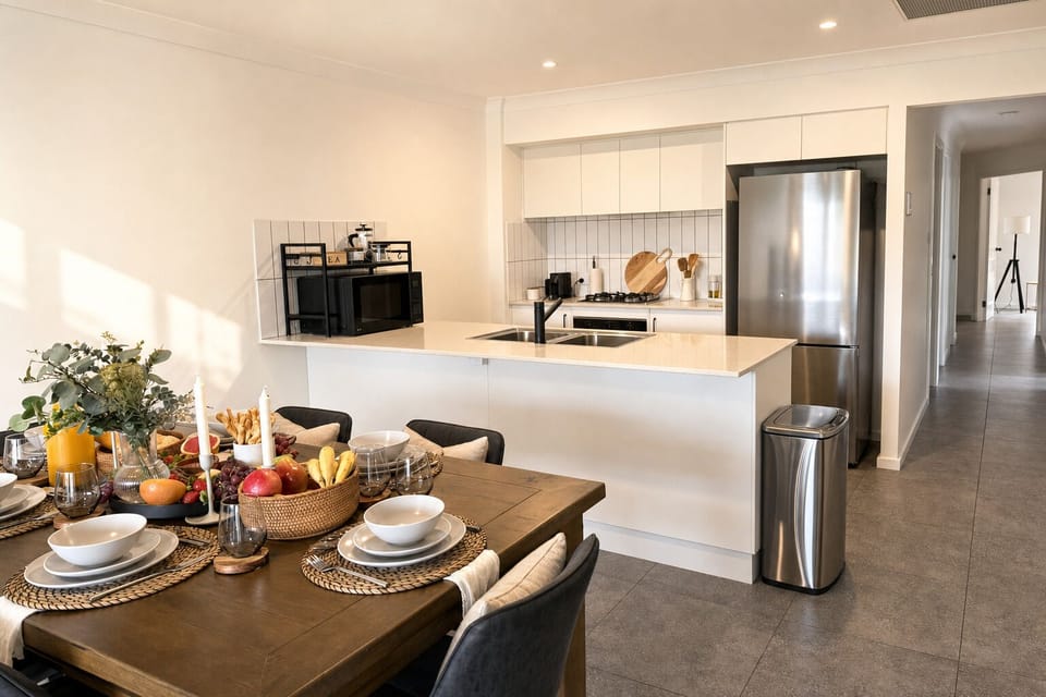 Kitchen 3