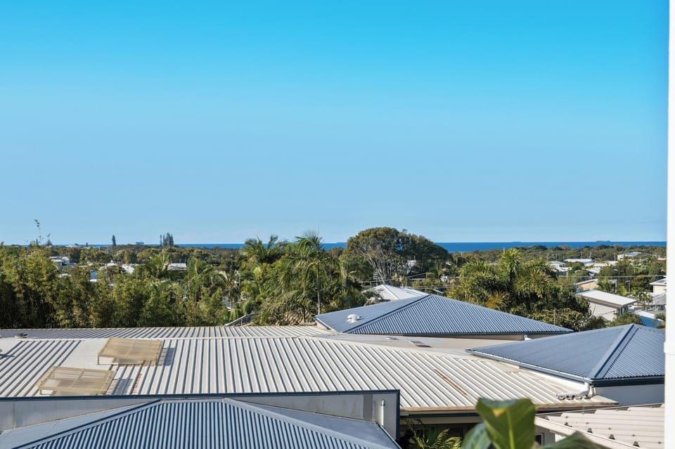 Ocean views to ignite your wanderlust!