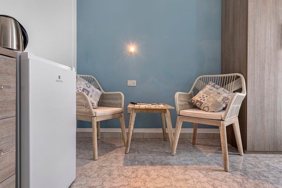 Room 'Agriturismo Case Nuove - Camera Ste' with Shared Pool, Wi-Fi and Air Conditioning Apartment in Tuscany