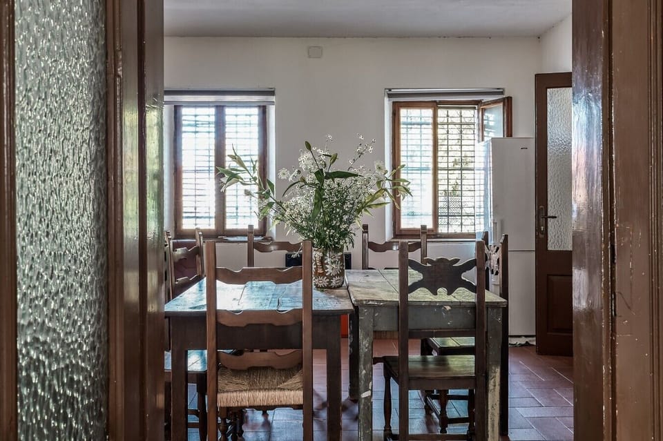 260_Villa Silvestri_69