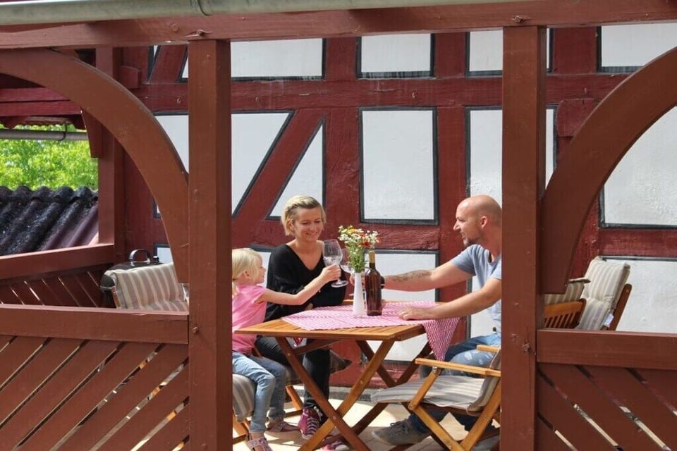 Untagged