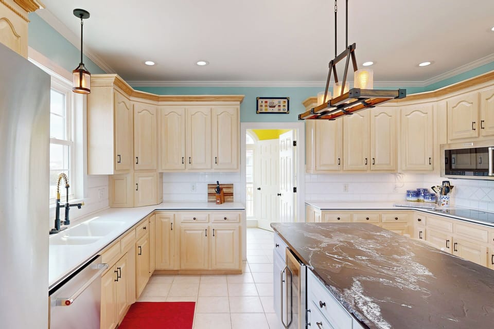 306 Marina Way photo 19
