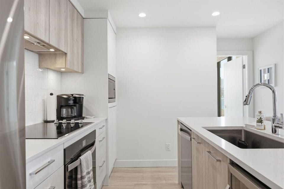 13-510-3699 Capozzi Rd-106