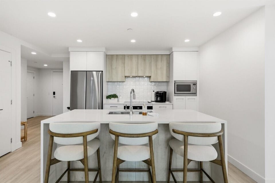 11-510-3699 Capozzi Rd-103