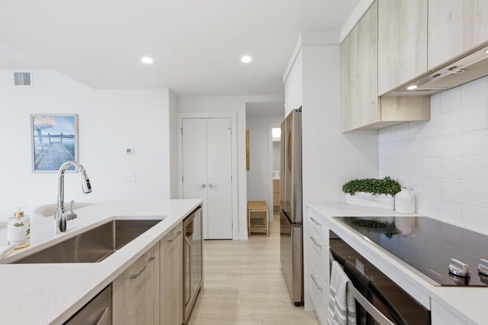 16-510-3699 Capozzi Rd-104