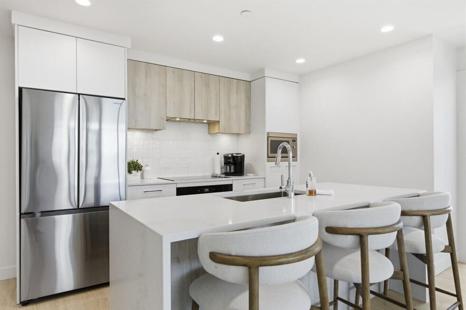 12-510-3699 Capozzi Rd-107