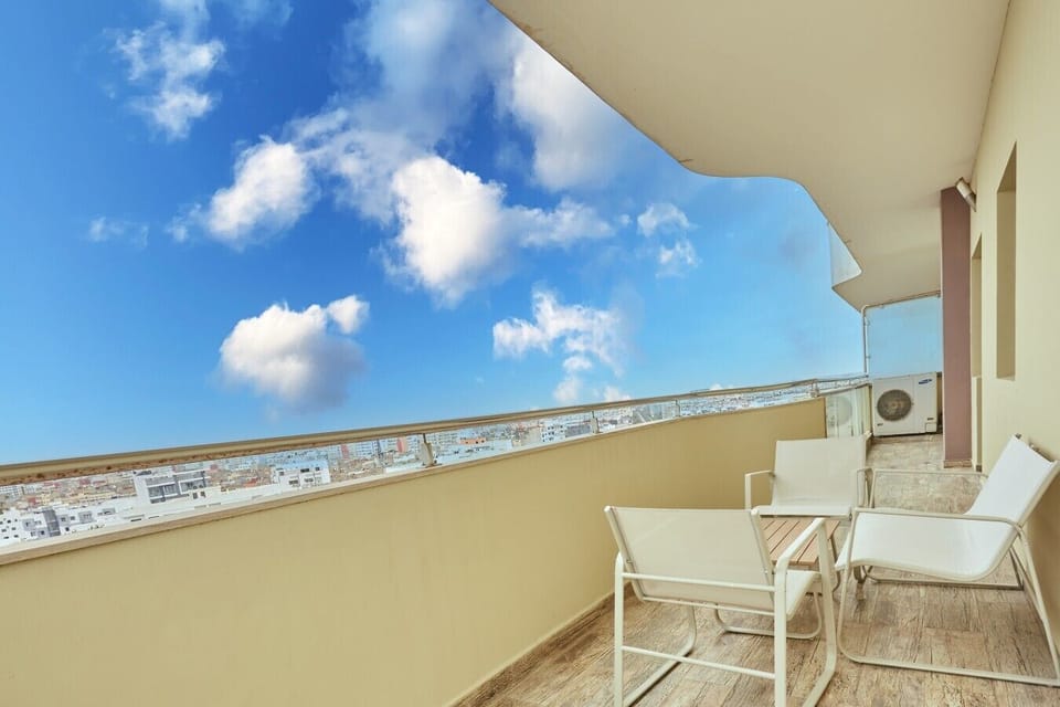 _X7A1420_HDR