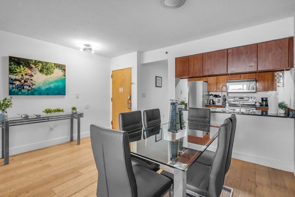 7-web-or-mls-1200BrickellBay#1702-6