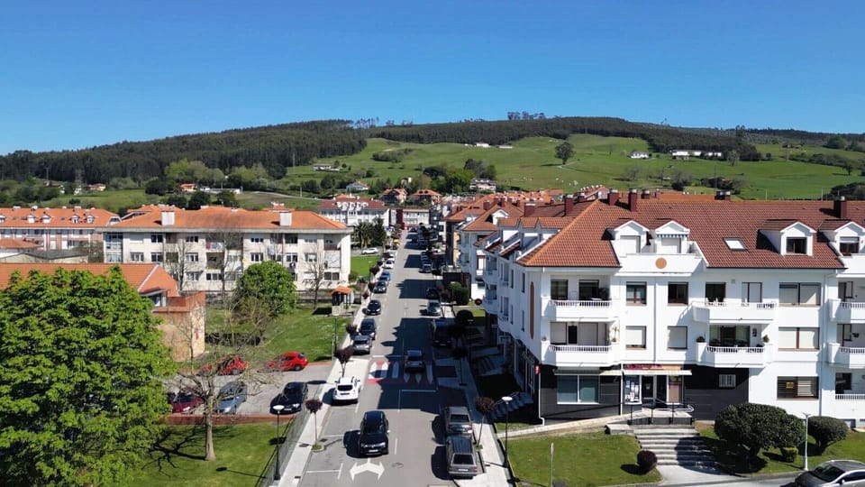 panoramica 3