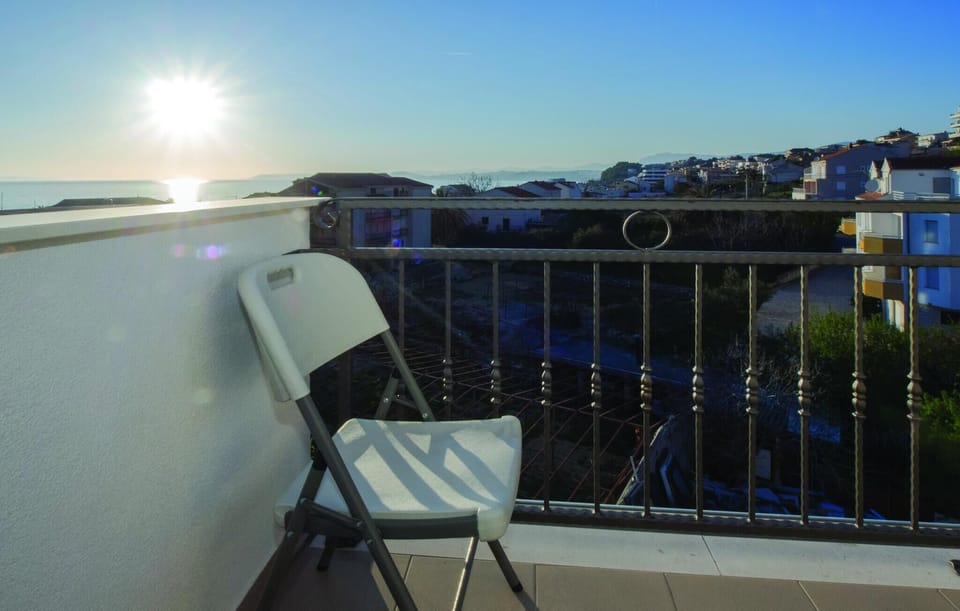 view-from-room