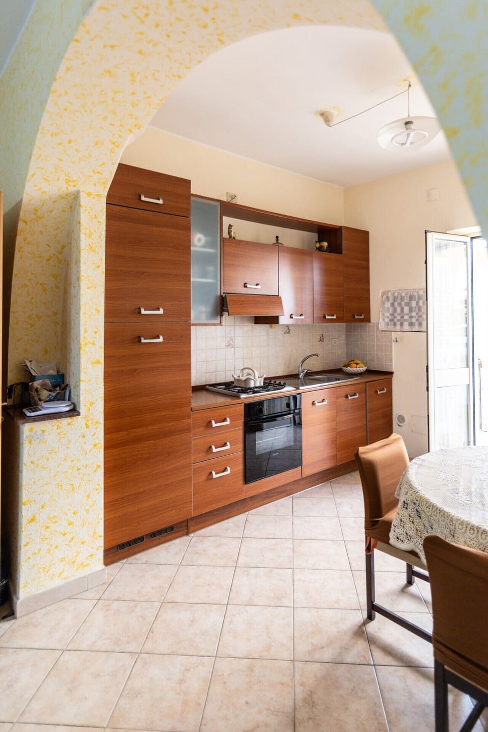 265_Appartamento Zumbo_2