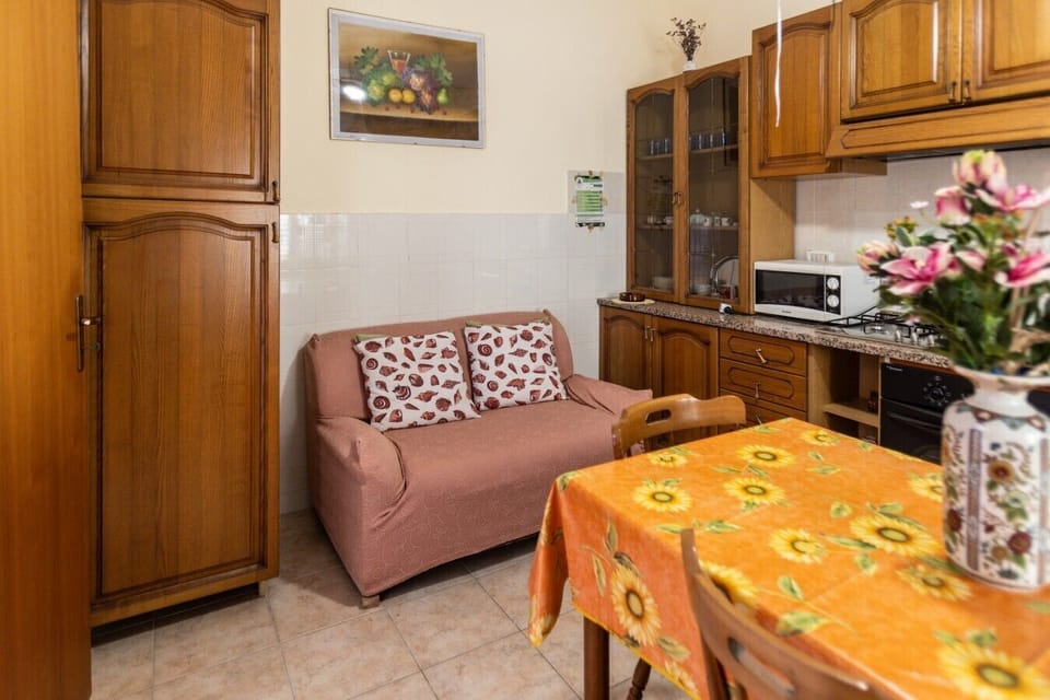 265_Appartamento Zumbo_35