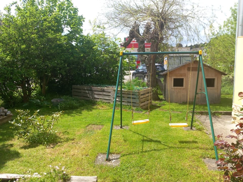 Outdoor