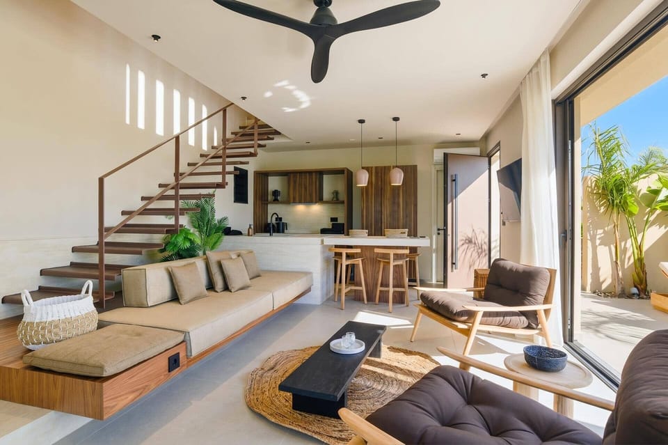 Villa Terra Mare Zephyr image