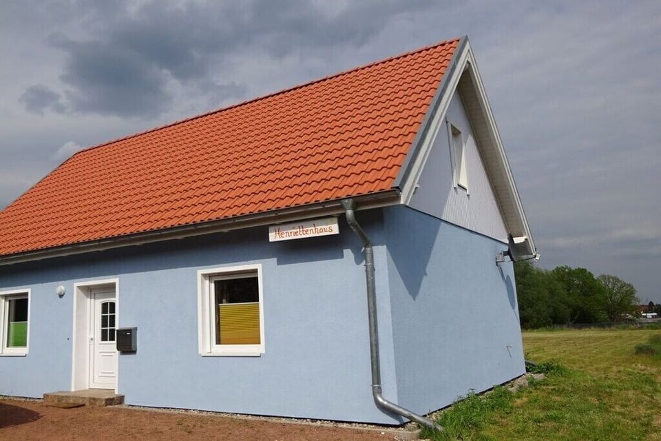 Untagged