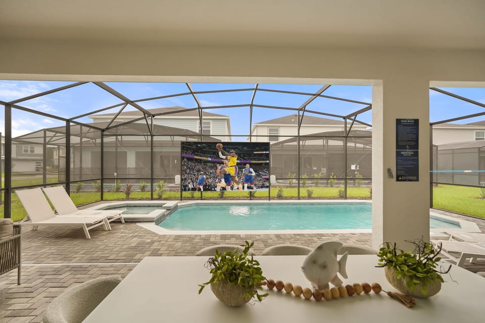 1007CedarRowWay(61)