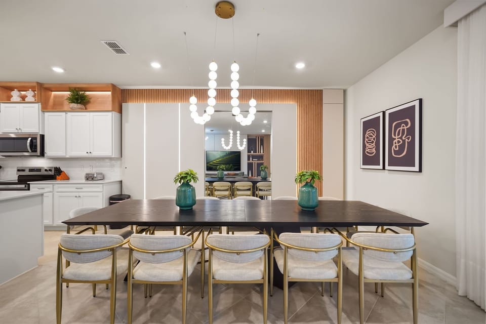 1007CedarRowWay(6)