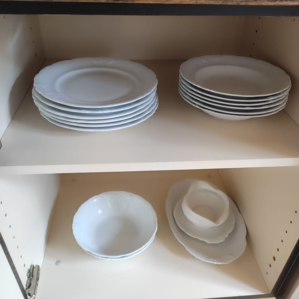 Miscellaneous