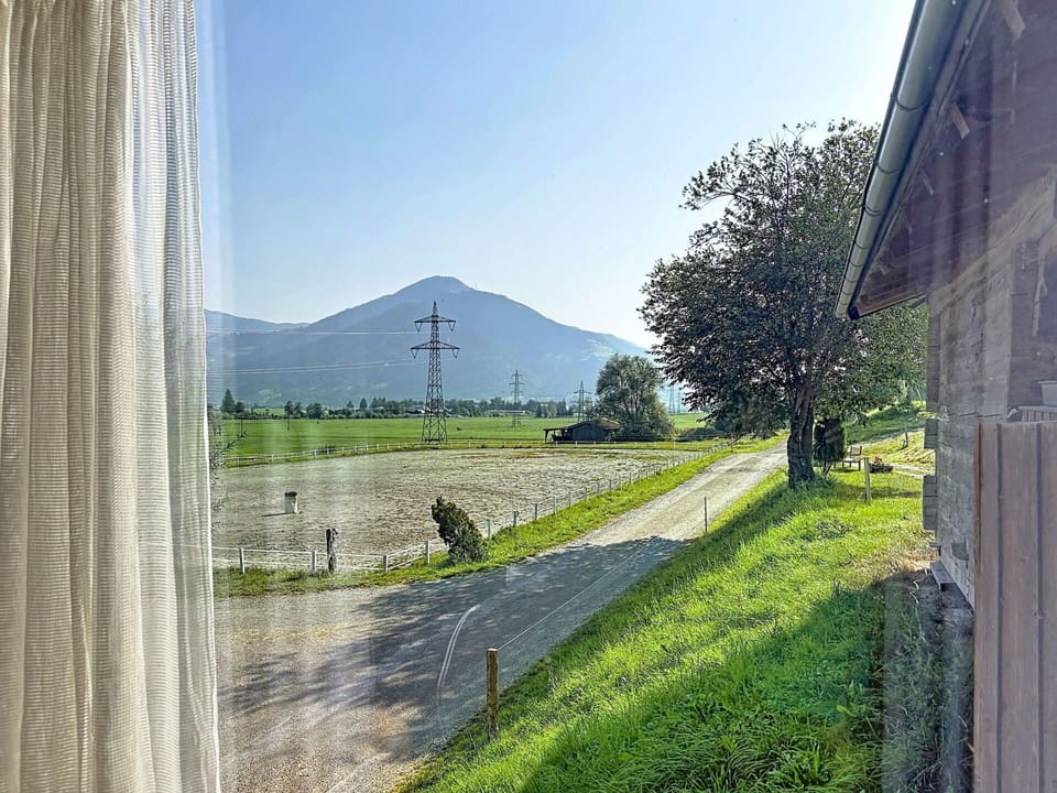 Land Lot, Plain, Rural Area, Hill Station, Field, Farm, Agriculture