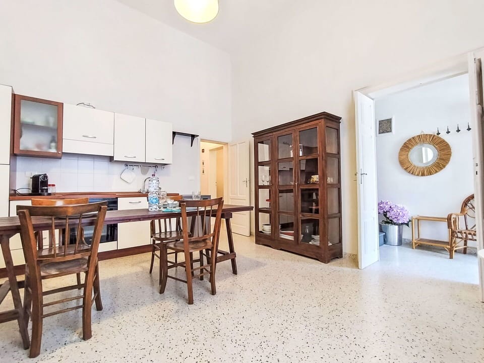 Furniture, Interior Design, Flooring, Floor, Table, Wood, Ceiling, Chair, Room, Couch
