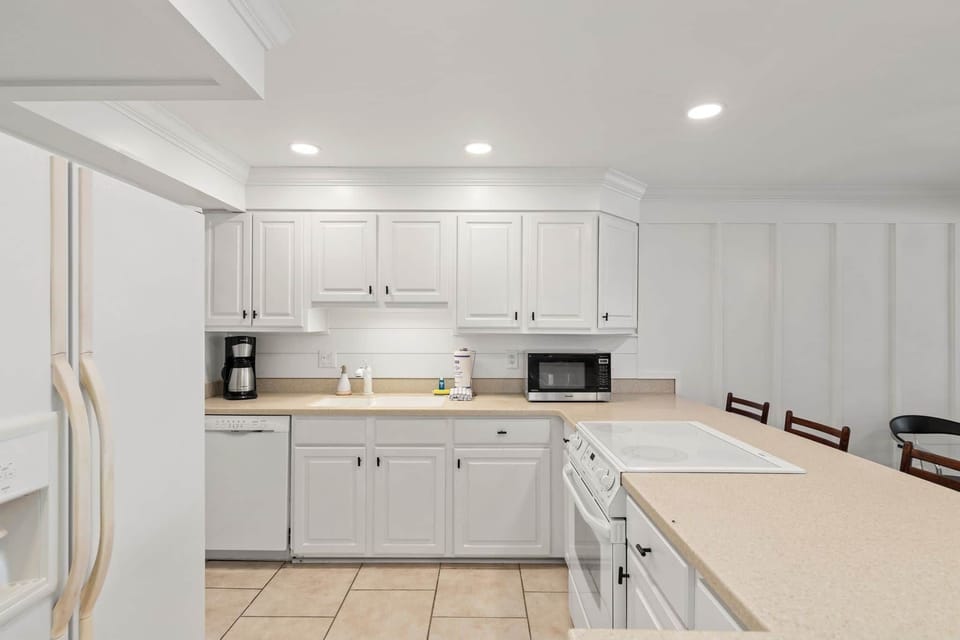 23223 Front Beach Rd unit c3 501, Panama City Beach, FL 32413, USA 5 11
