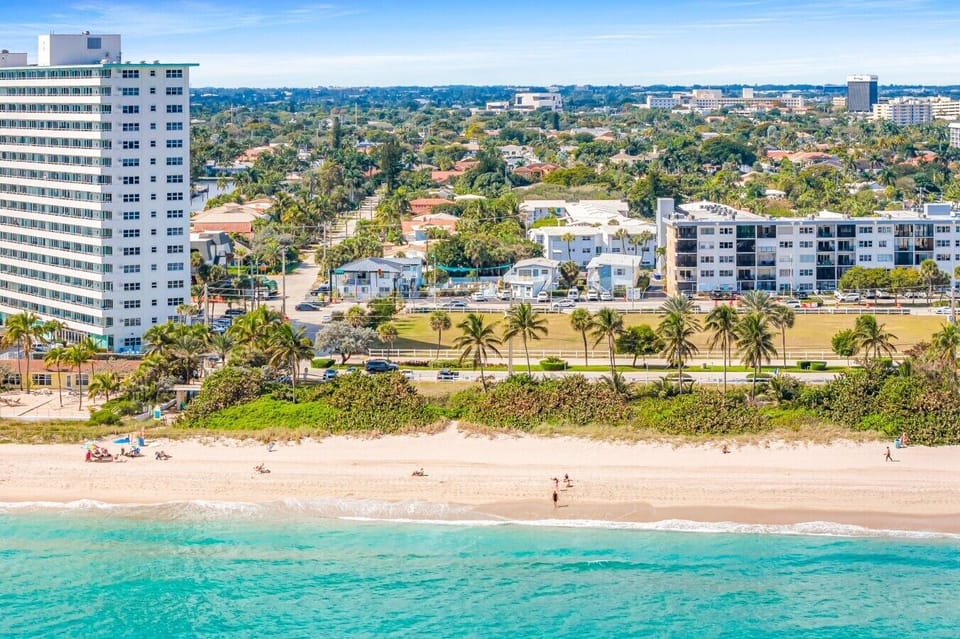 4051 N OCEAN DR--8