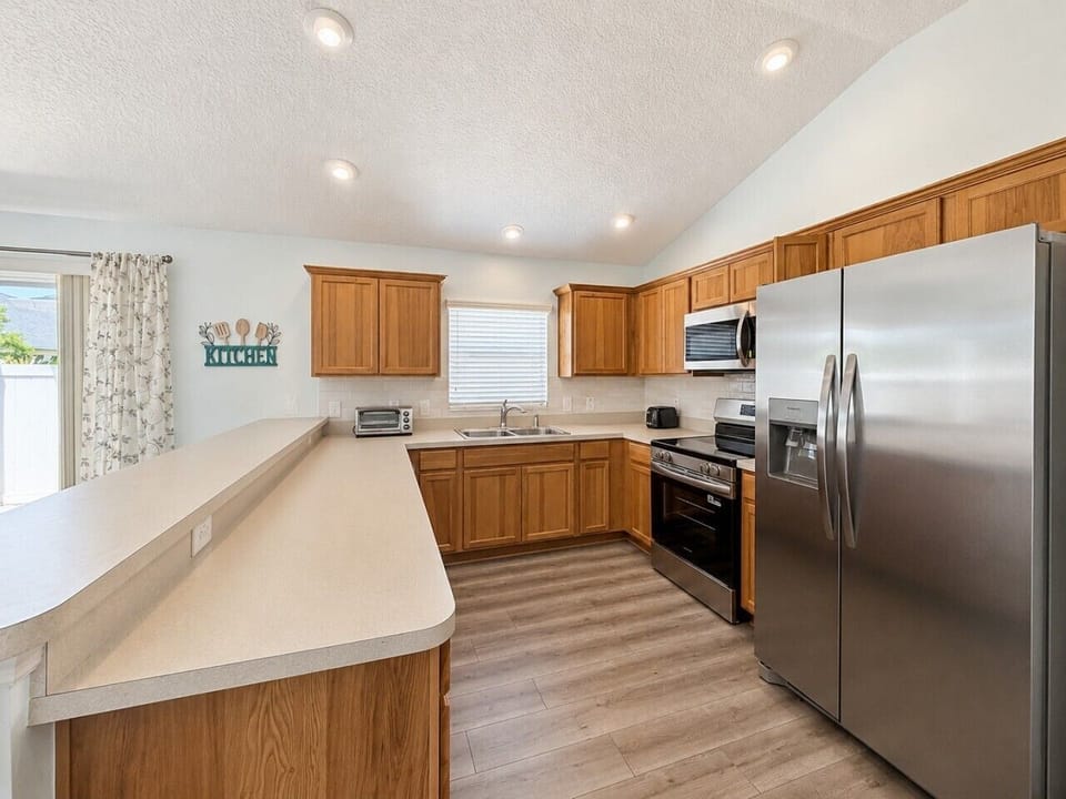Kitchen C2