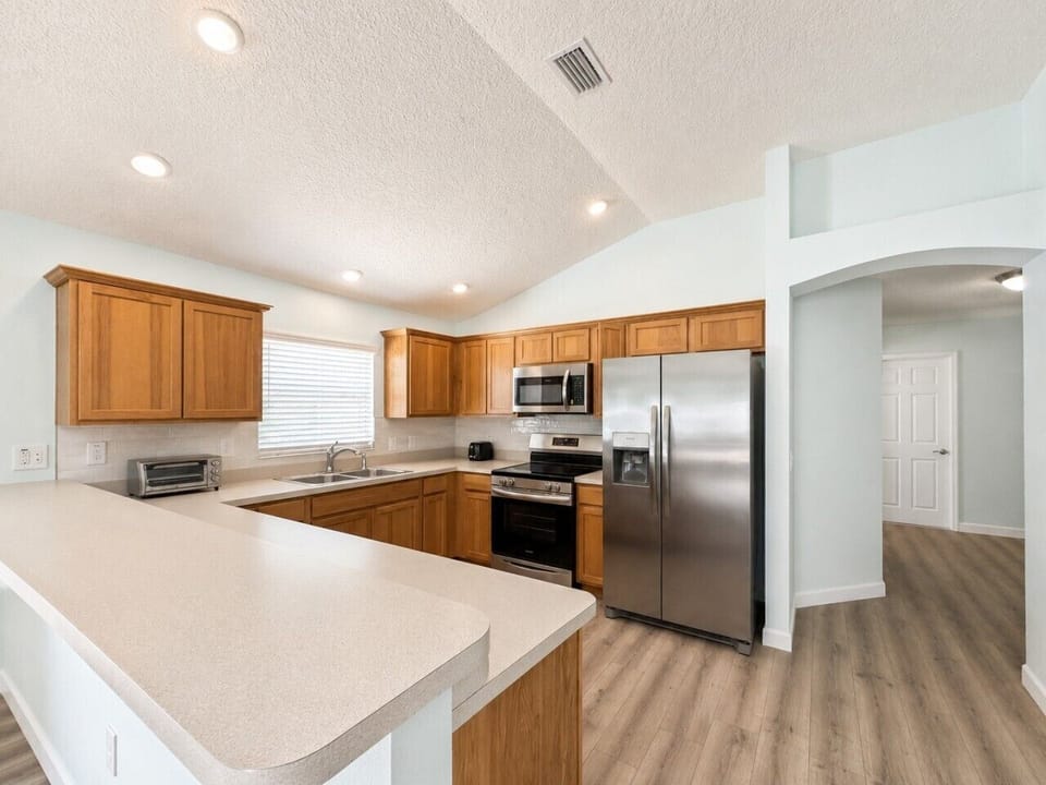 Kitchen C3