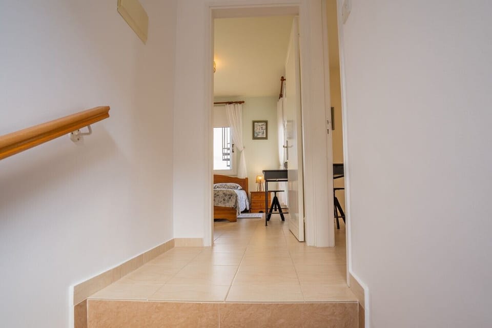 villa parea drone c1-2-30
