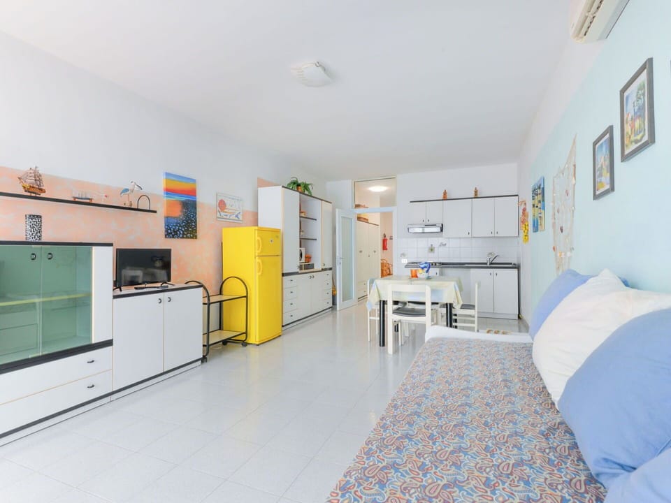 Furniture, Interior Design, Apartment, Floor, Flooring, Table, Chair, Living Room, Room, Home