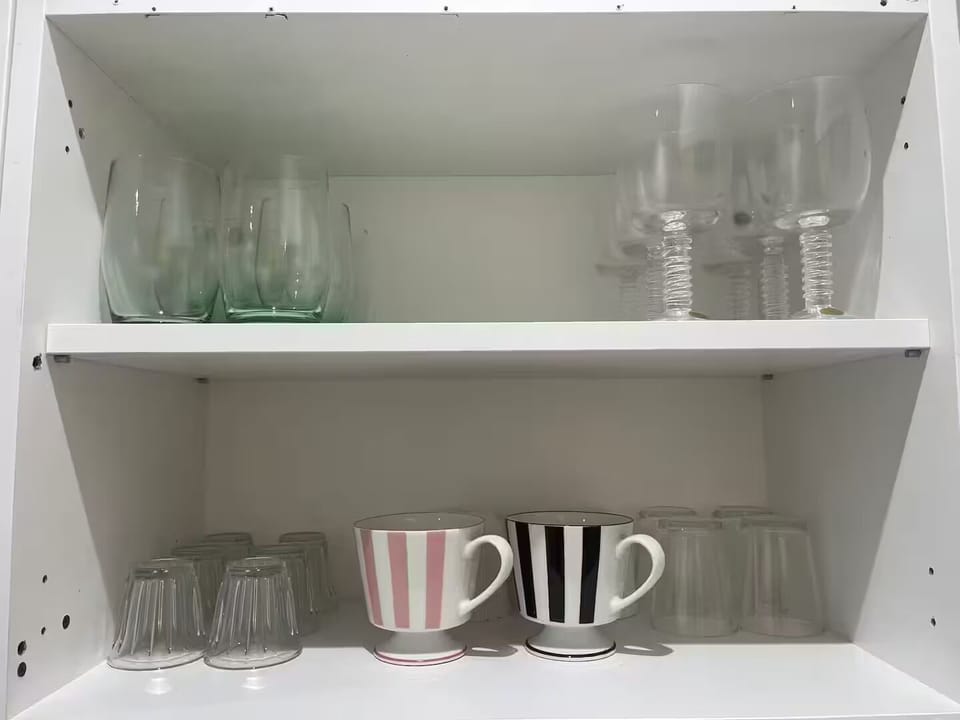 Miscellaneous