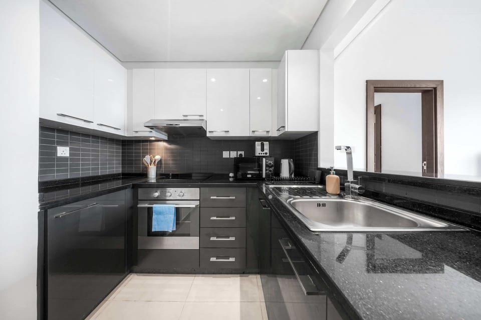 Kitchen & Dining Room Photos
