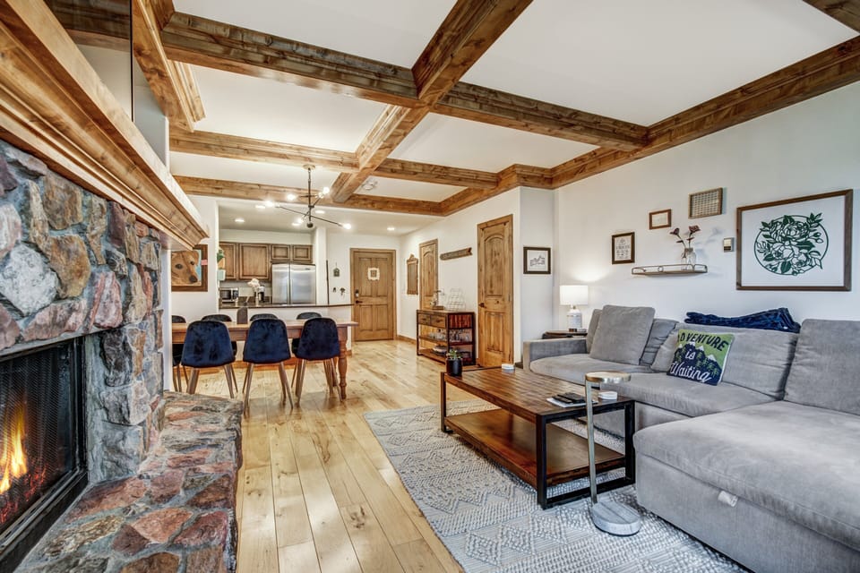 Furniture, Indoors, Living Room, Room, Floor