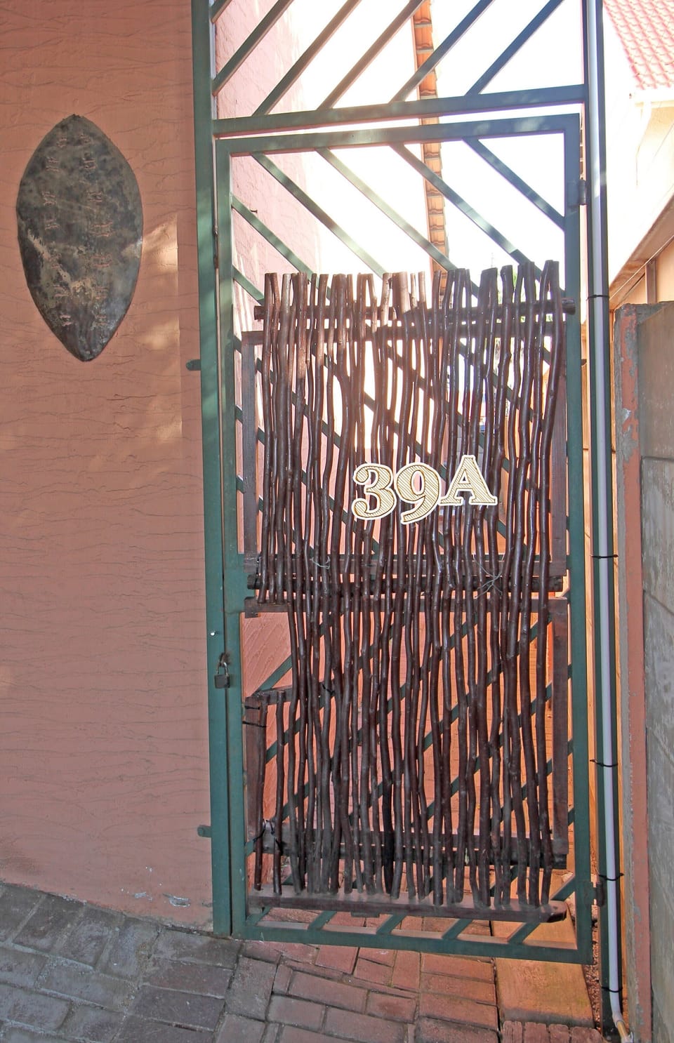Miscellaneous