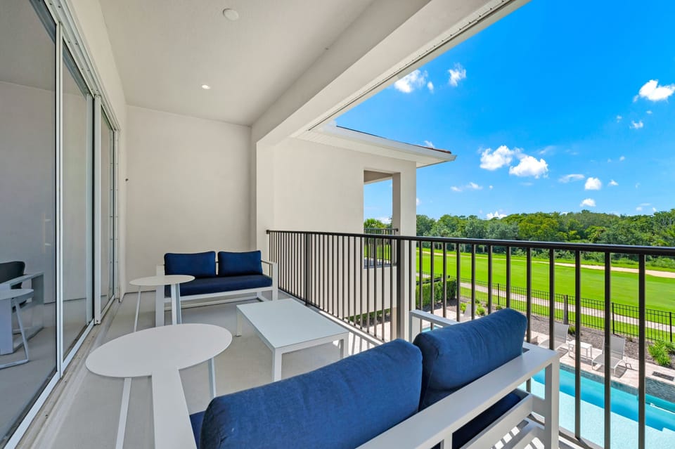 balcony-terrace