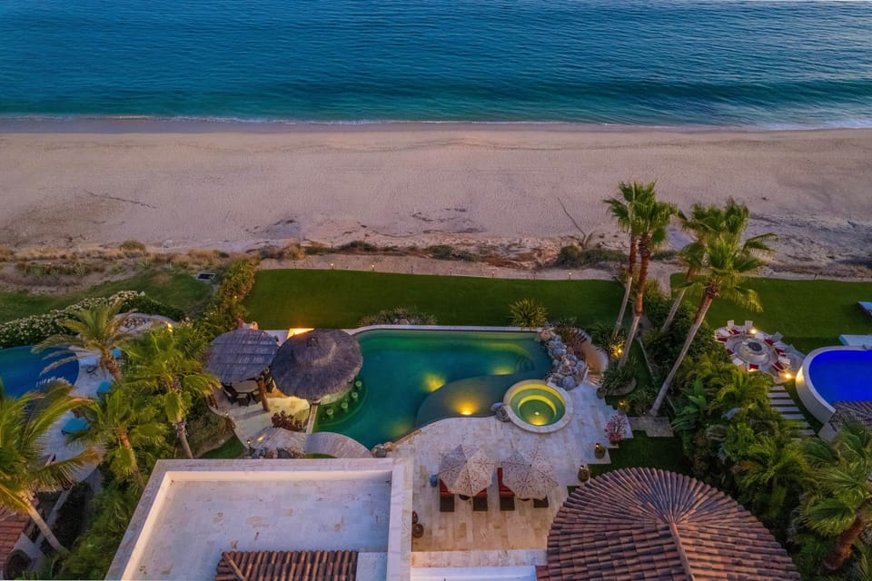 3 DJI 0711 HDR
