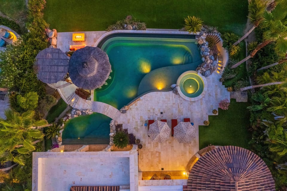 2 DJI 0716 HDR