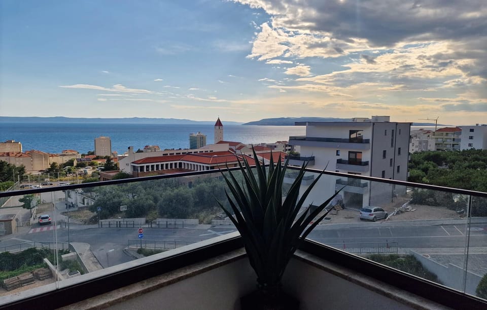 view-from-room
