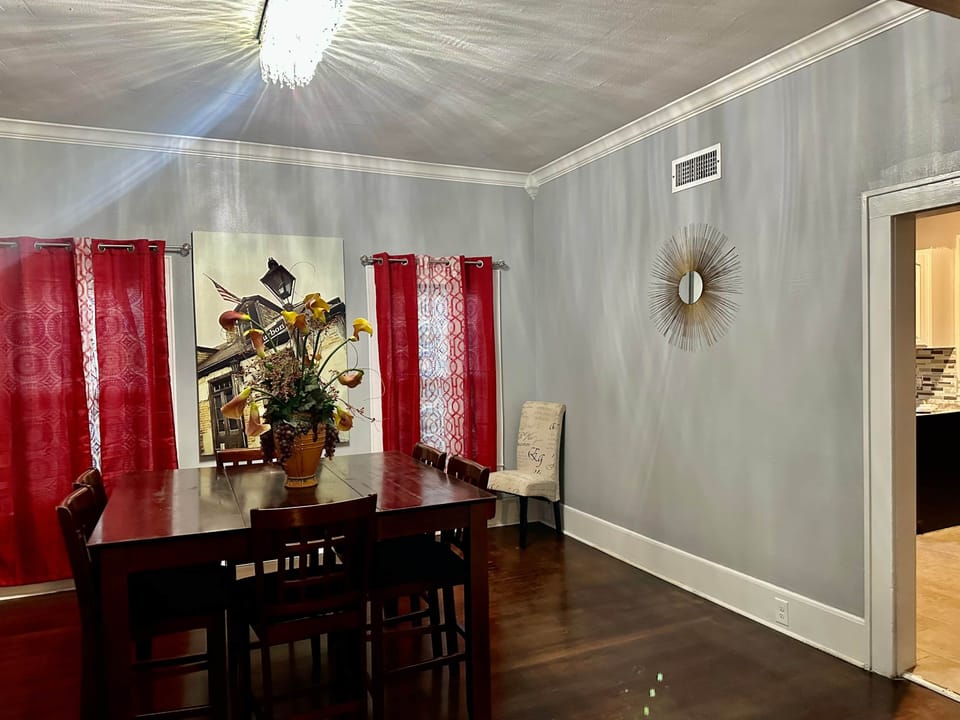 Full Size Render