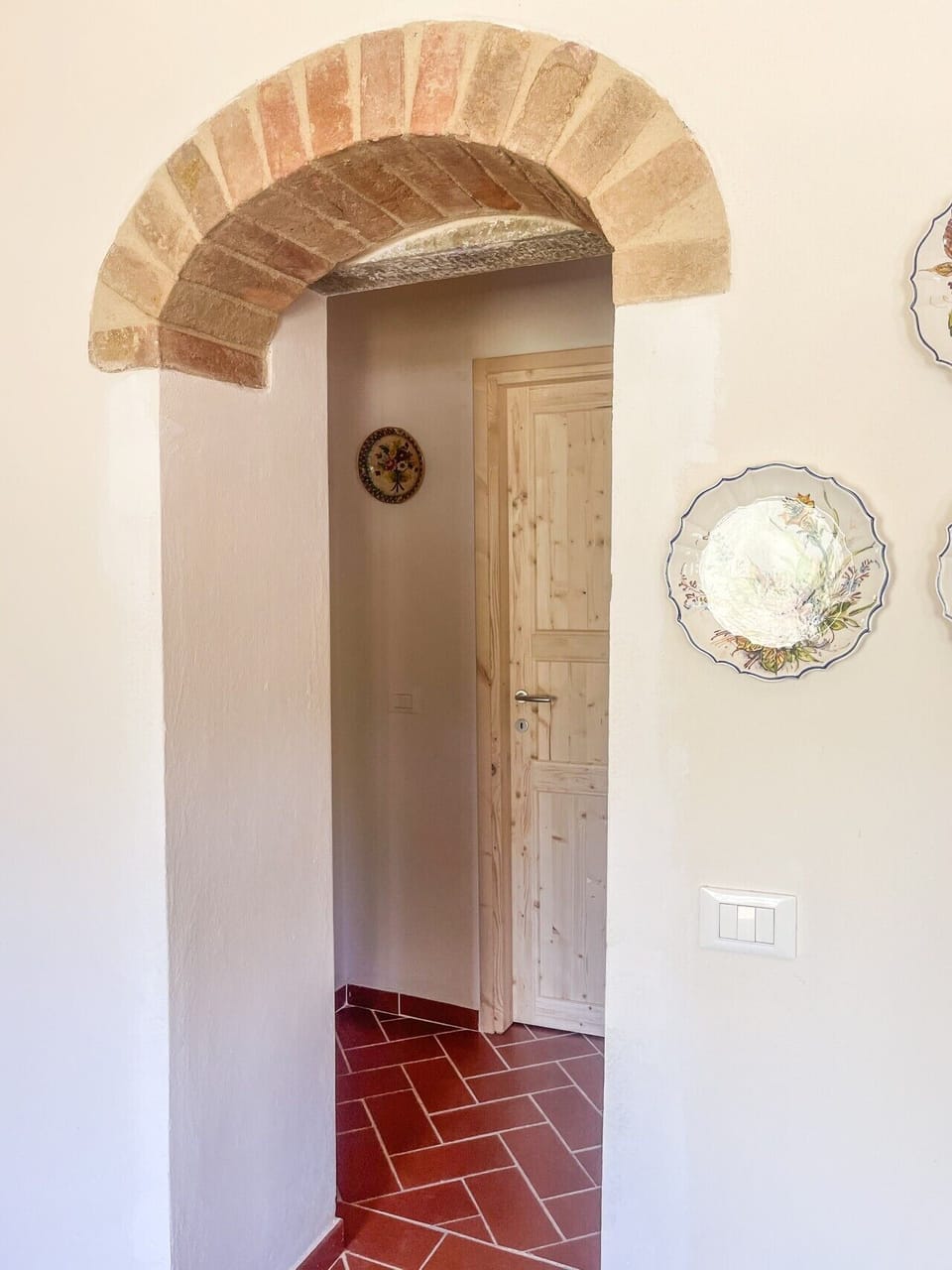 266_Tenuta San Lorenzo_11