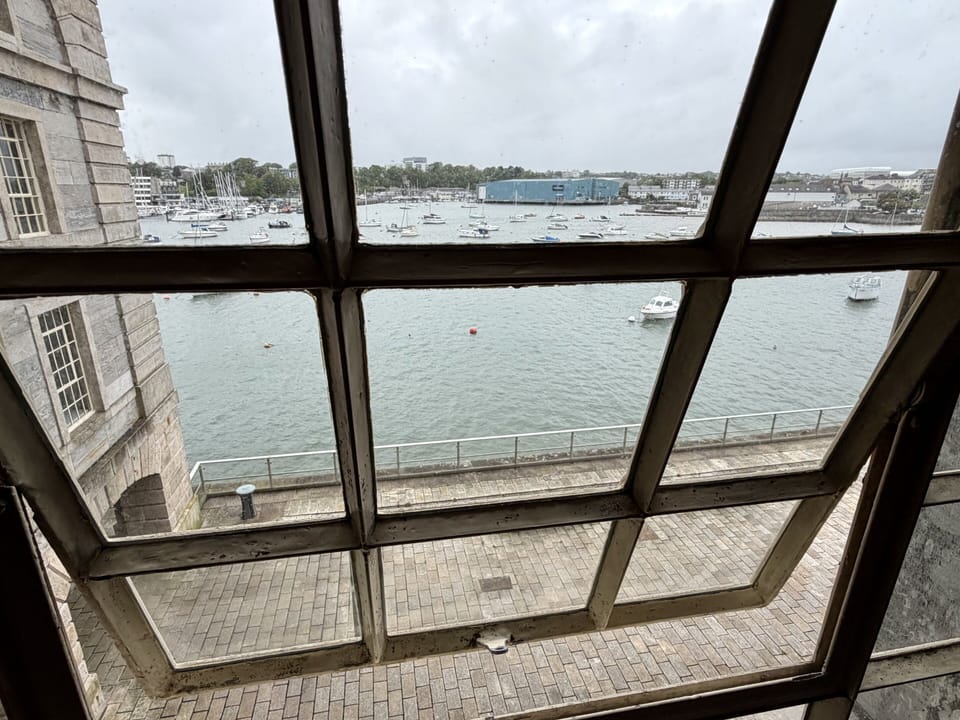 View