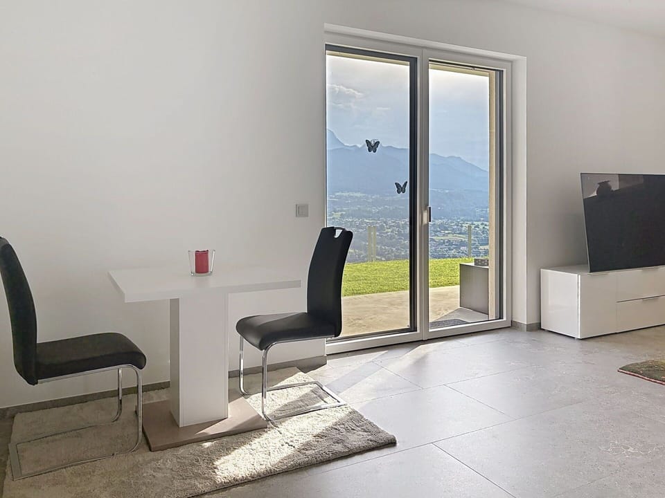 Furniture, Flooring, Floor, Interior Design, Wood, Table, Lighting, Room, Wood Flooring, Home