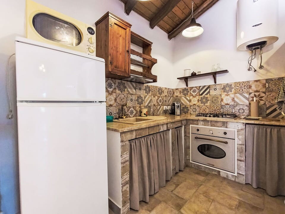 Interior Design, Flooring, Furniture, Floor, Major Appliance, Kitchen, Room, Countertop, Ceiling, Home Appliance