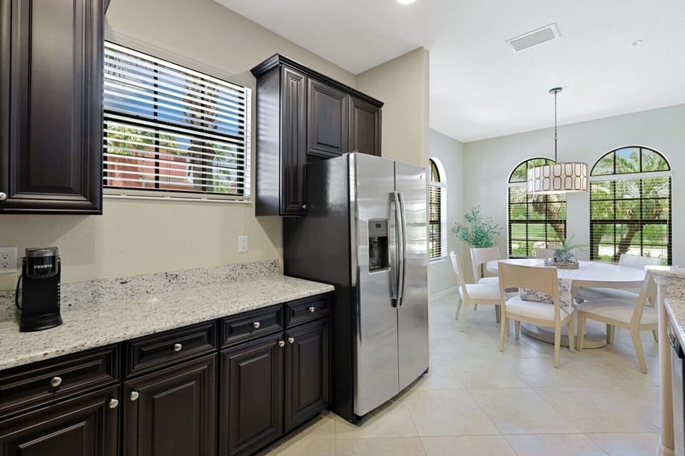 11736 Izarra Way #7806, Fort Myers, FL 33912 (11)