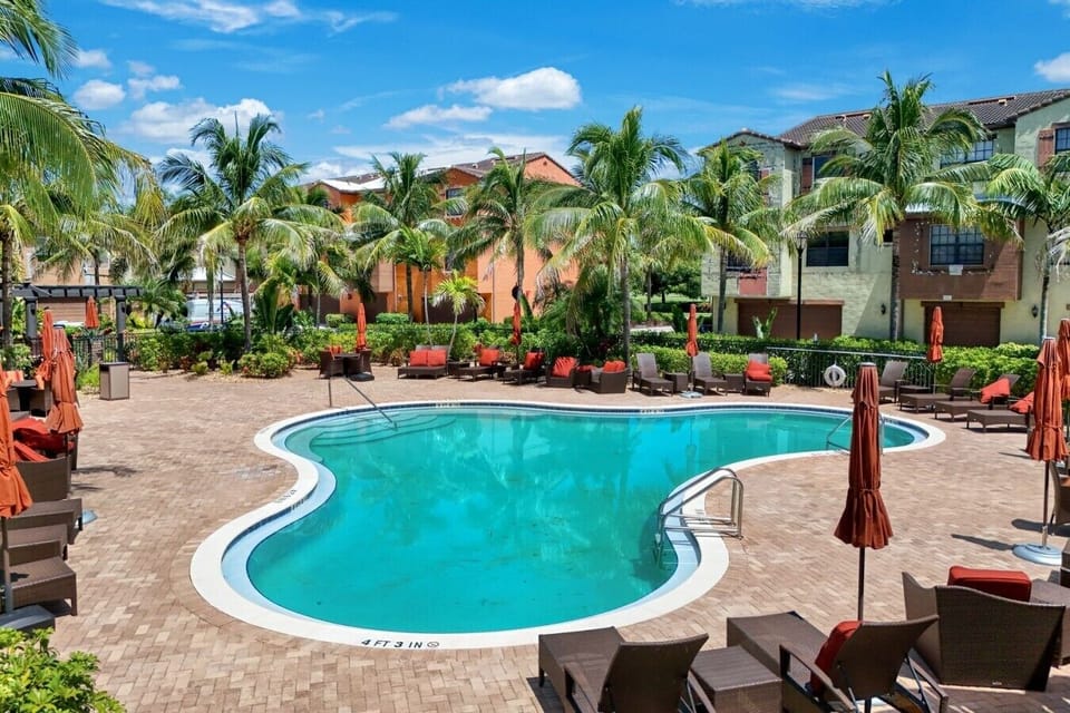 11736 Izarra Way #7806, Fort Myers, FL 33912 (24)