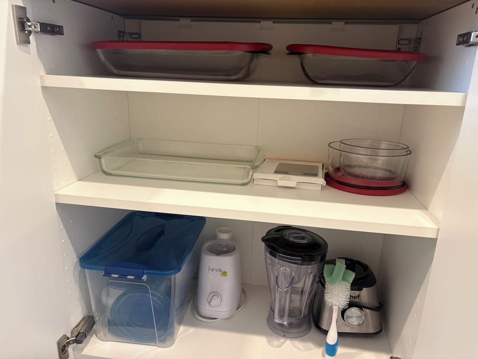 Miscellaneous