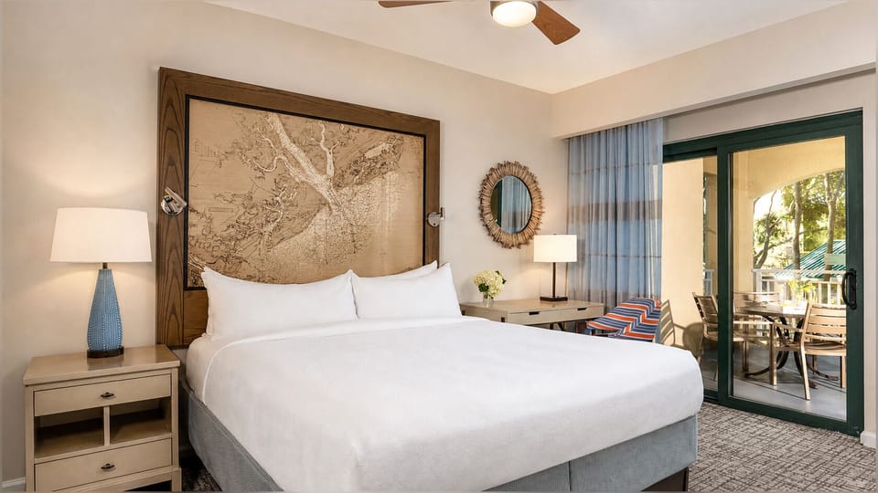 VRBO rates defaulted to Garden/Courtyard View category. Unit assigned by Marriot